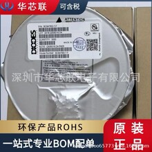 AP4306AKTR-AG1  SOT-23-6 �Դ���ù���оƬ �Aо���ԭƷ��