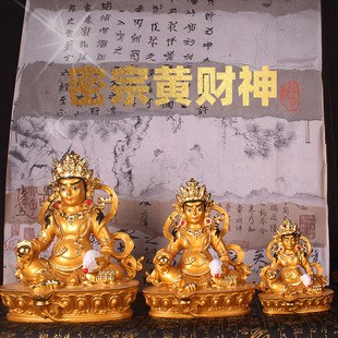 �Sؔ�����81216Ӣ���֬���ù����N�������巽ؔ��ٝ��������