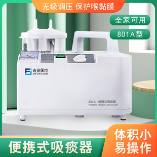 ������̵�������Դ����˃�ͯ�냺С���Ԅ���̵�C���t��늄�������