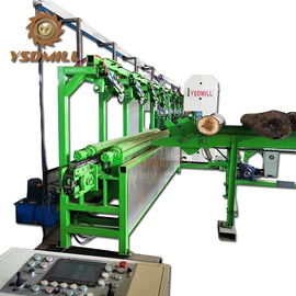 木工机械;木工机床;锯床