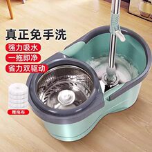 ���͑􌣌�朽ӡ�����Ͱ����ϴ���D�ϰ�Ͱ���b