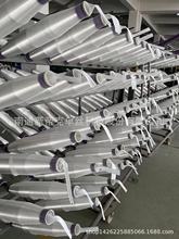 ��]�νz0.07-0.12mmҎ������ͨ�µۿˬF؛����