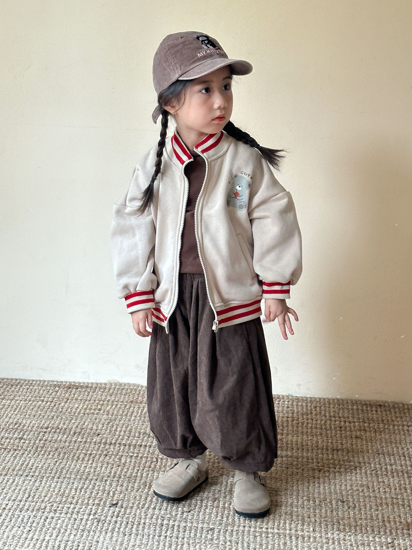 2024-08-06 133811.jpg