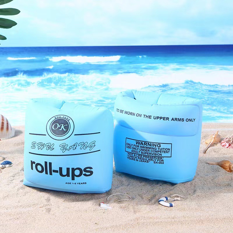 ac67d49733b45e07ea6f63591e8a8b