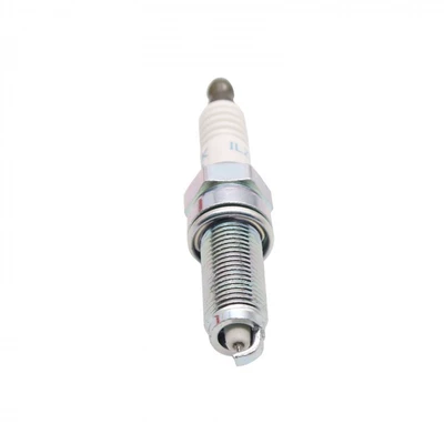 Plug Dual Iridium – Alışdırma şamı (Sveçalar)