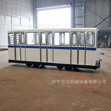 �V��PRC12-6/3��܇ ���ƽ����܇б���d��܇늙C܇�����C܇�O��