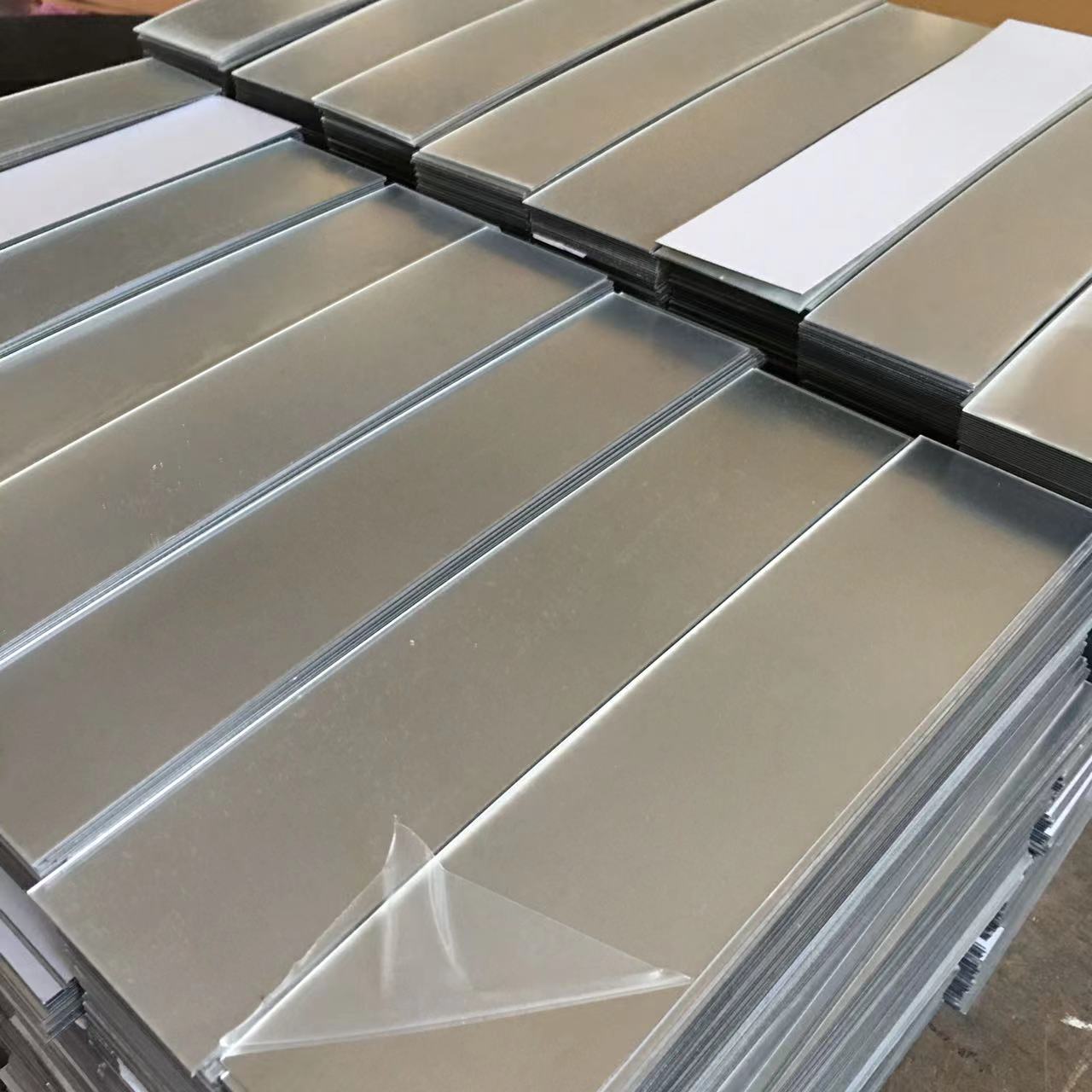 微信图片_20230414211647