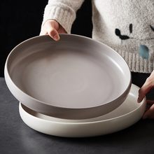 12���̖���W���ͱP�˱P�ӾƵ�͏d��P���r�P��˔[�P��ɫ�;�