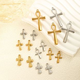 �羳���u���P�ʮ�ּܵ������������ֹ�DIY���Ʒ���l