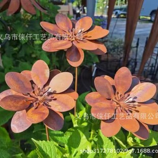 �羳��Ʒ�͹����P�Fˇ���滨�����ز���񻨈@�b�Ʒ���ٹ�ˇƷ