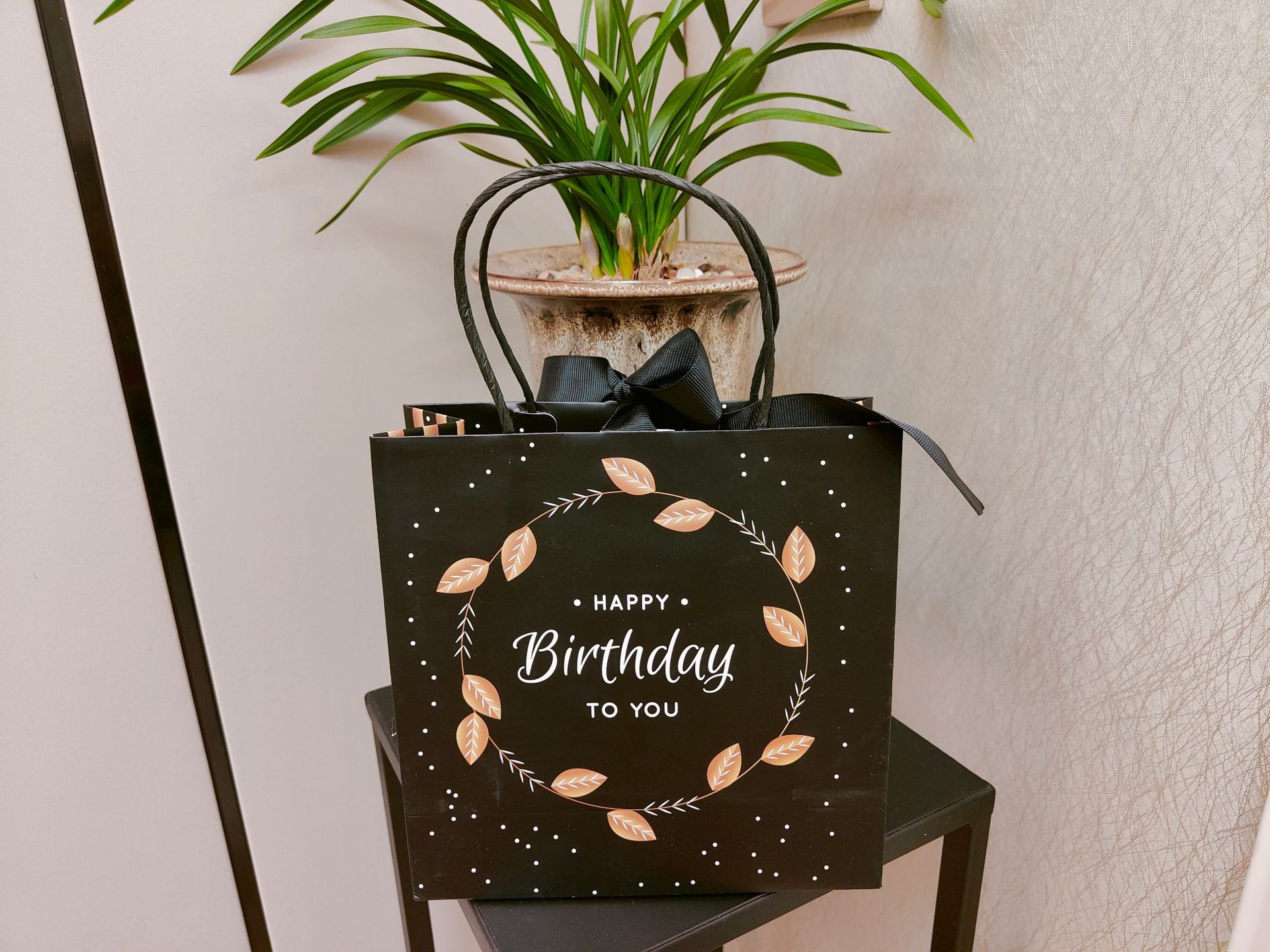 微信图片_20220221181659