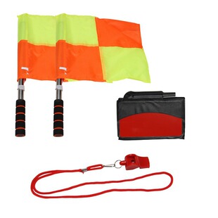 1�� ��D PVC+���� ߅�������������Ѳ߅�� ���t���S�����P�ƺ�
