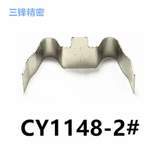 ���ɲ�����i䓛_����Ƭ65mn�����ƬV�� ����~���|��Ƭ
