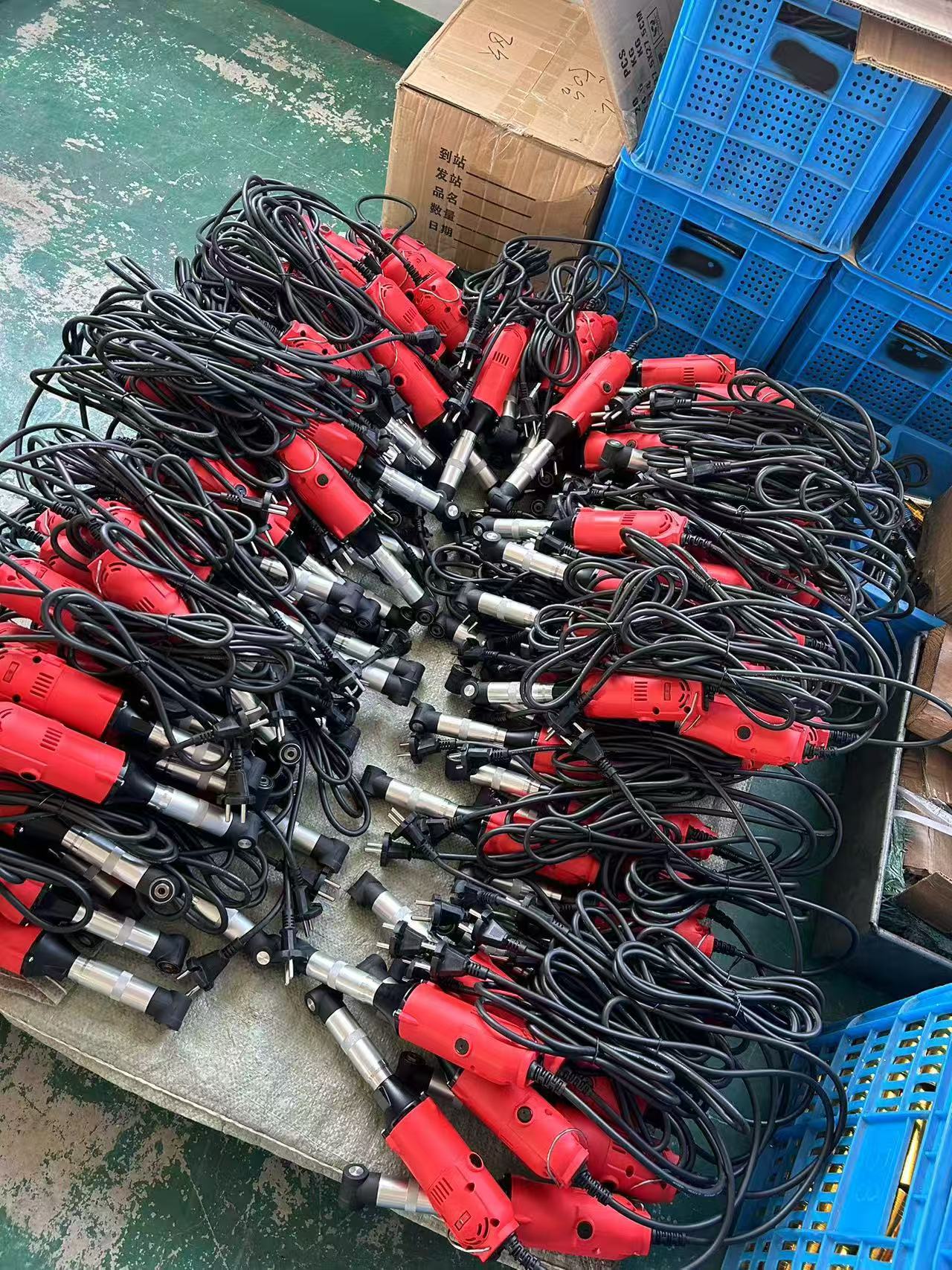 微信图片_20250823195251_25_91