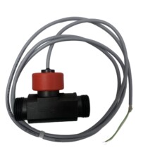 ��SIKA �u݆����ӋVTH15ϵ��VT1541KHIB-01