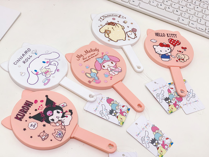 6f65e6a696c454c8992de00ffaee13