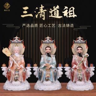 ������h��������掟��Ԫʼ������̫���Ͼ��[������������񹩷�