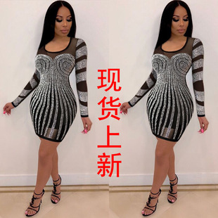 FX255 �羳Ů�b���R�d�W���Ը�͸ҕ���B��ȹ ins�����C�ҹ��ȹ