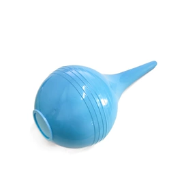 其他情趣用品;后庭用品;仿真阳具