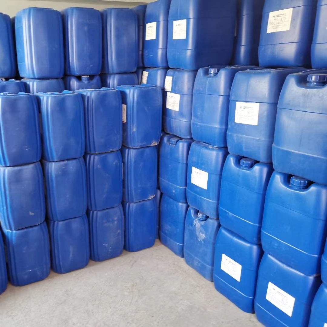 2024-03-05 14:25:55.jpg