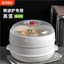 ΢���t���\�ӟ������������С�\�����z�^�p�ӌ�������ʳƷ�����