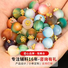 ����ʽ���в�ɫ�����A��ۇ��L�����������ۼ~��ȹ�ӝh���P���b�