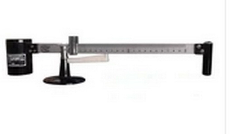 液体密度计 型号:OK355-YM-1库号：M249863