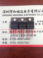 MTP50P03HDLG ȫ�¬F؛ TO-220 �����Ĕz �M�ٰ��] �r�� ��ֱ��