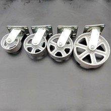 ���I݆�Fо݆����݆�T�FС܇݆ ƽ��܇݆�_݆�f��݆����݆ȫ�F݆