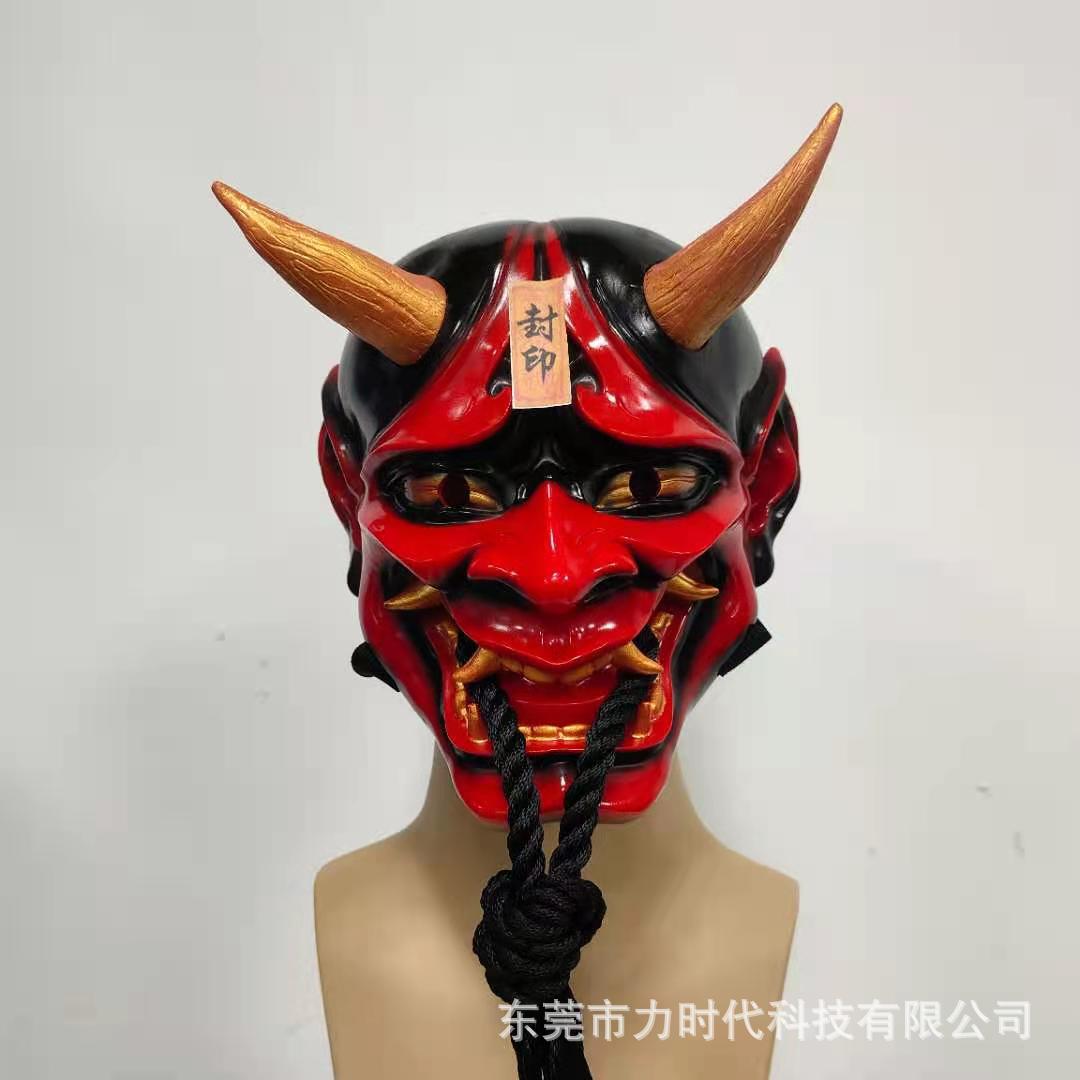 微信图片_20220420082718