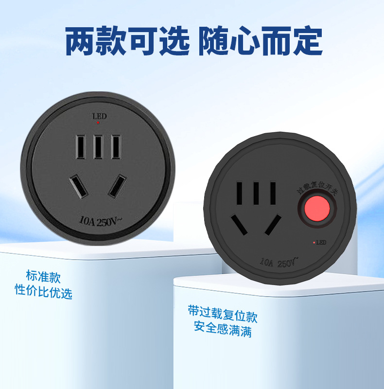 New Energy Electrical Appliance Outdoor Electric Car Byd Ideal Nio Camping Style External Discharge Portable Discharger