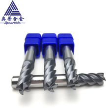 GM-4E-D10.04��ƽ��/�A��/���^/���LӲ�|�Ͻ�㊵�