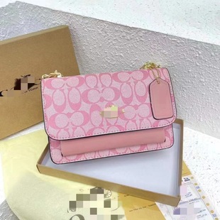 �W���羳��Ʒ��ԭ25�¿�С�����μ�б����͹Űٴ�ӡ��������bags