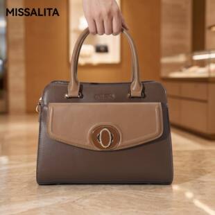 �����������������̬F؛���l��ā�y���|�����Q���� MISSALITA