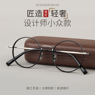 ܊�_����R��A�Ώ͹ų��p���{�����R������R�ܳ�Դ�^���SK98504