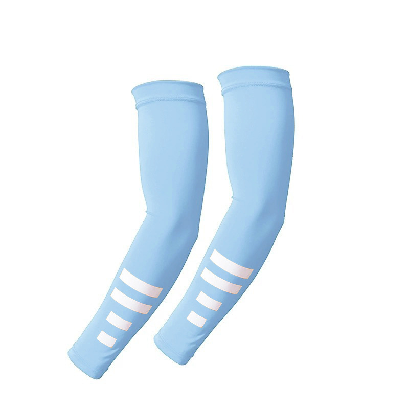 하늘색 반사 모델