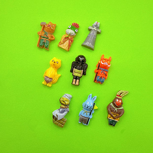 �¿��֬�ƷɽС���ֿ�ͨϵ�� ����DIY��������NƬ�ֹ��������l