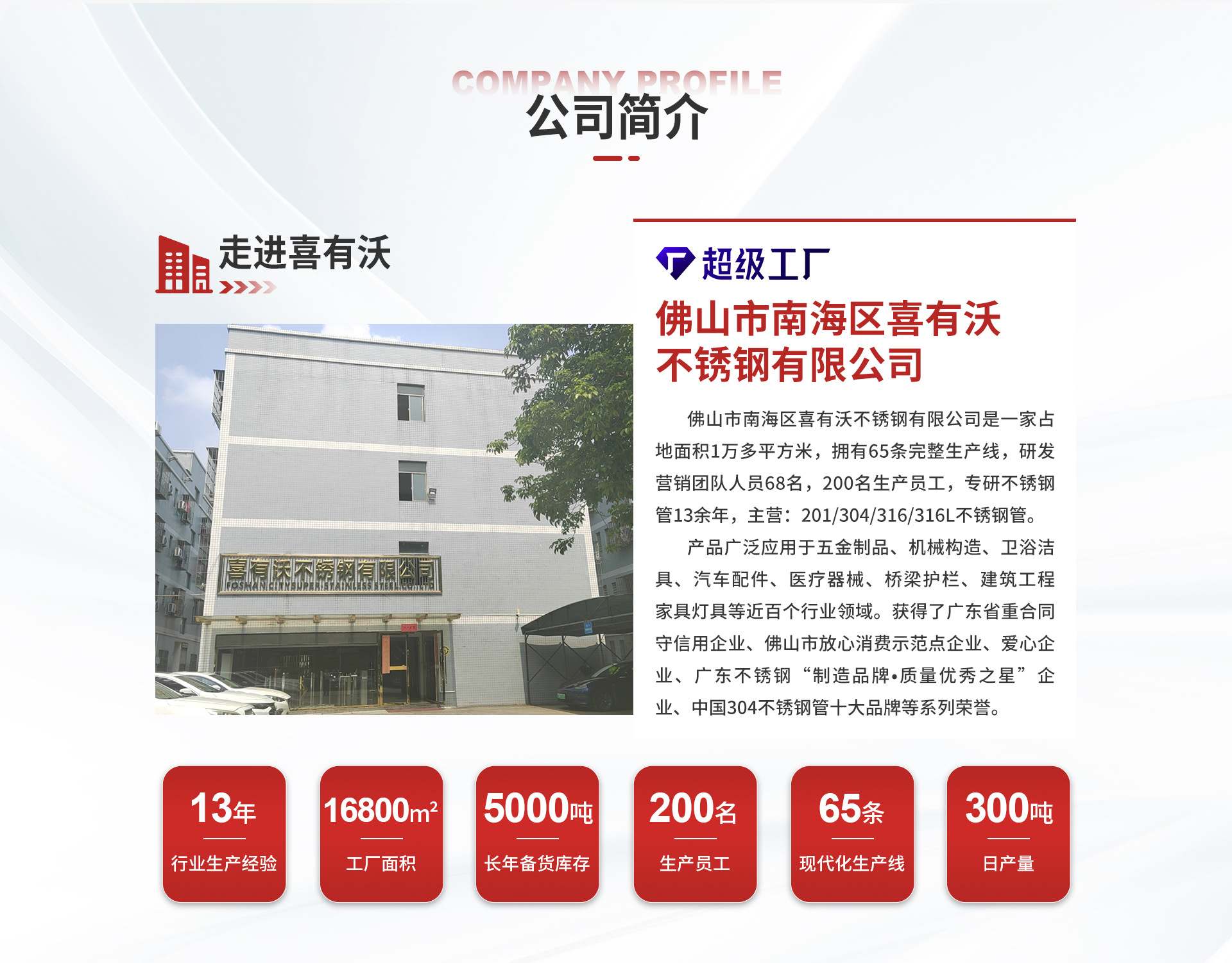 201不锈钢管生产厂家1_03