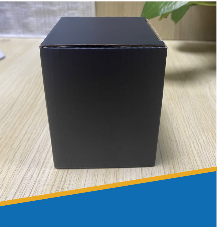 黑瓦楞盒 详情-6.jpg