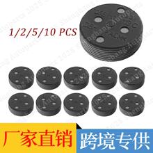 06E103113A 06B103113C 95810451300 95810451301 ͹݆�S���w