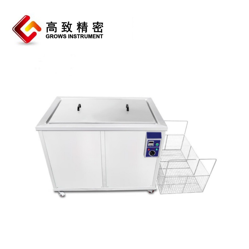 Grows-120���ͳ�������ϴ�� ���ͳ�������ϴ����ϴ����������ϴ��