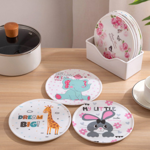 �´ɸ���|�������|�|���C�͸ߜؼ��ñ��W�N���͉|��ˤ��|�P�|�o