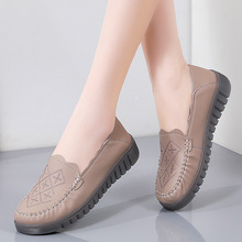 ����ЬŮ��2024�¿�ļ��U��͸�⋌��������һ�_���ЋD��ЬŮ