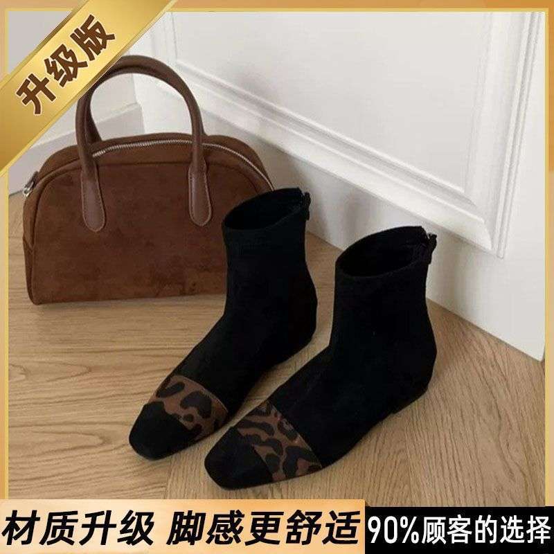 블랙 [업그레이드 버전]