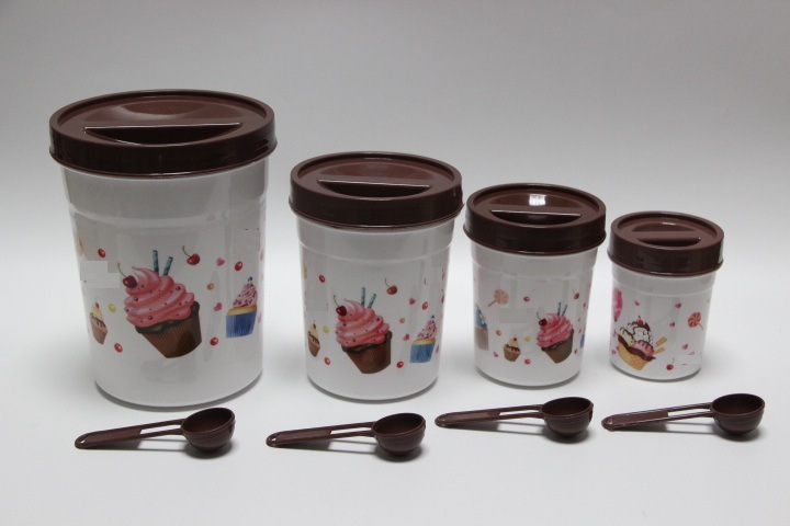 O1CN01v1C9w01IHaYJN4Px5_!!4006