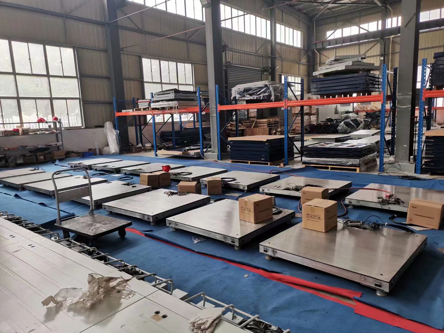 微信图片_20231202155740