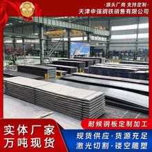 �ͺ�䓰�F؛���lԭ������䓿ɶ����_ƽ�S��ֱ�����и�����ӹ�