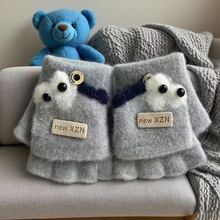 �¿����ů��¶��ָ��Ů�������w1�׃�3�qС���ɐۃ�ͯ�냺����