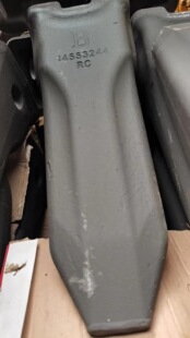 14553244�ھ�CEC460��춷�X���X�����X�N�|