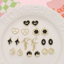 ��߅�ڰ׏͹řE�A��������ĺ�������DIY�ֹ��������b�Ʒ���